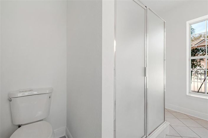 Image No.33-Propriété de 3 chambres à vendre à Orlando