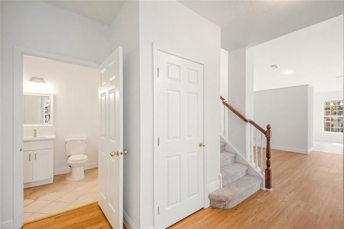 Image No.34-Propriété de 3 chambres à vendre à Orlando