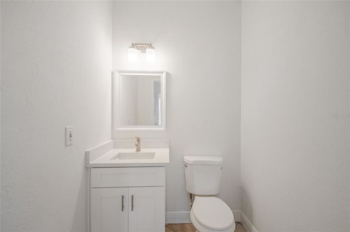 Image No.35-Propriété de 3 chambres à vendre à Orlando