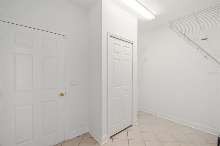 Image No.36-Propriété de 3 chambres à vendre à Orlando