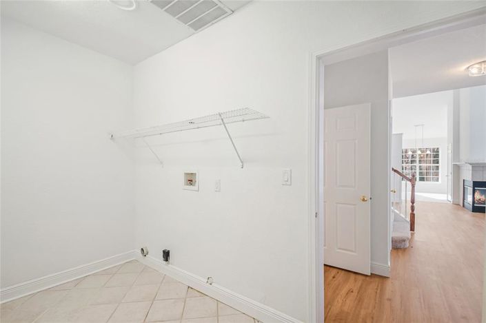 Image No.37-Propriété de 3 chambres à vendre à Orlando