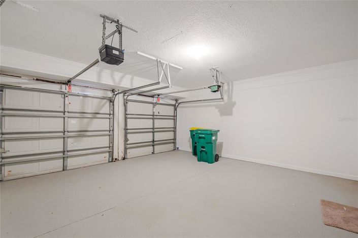 Image No.38-Propriété de 3 chambres à vendre à Orlando