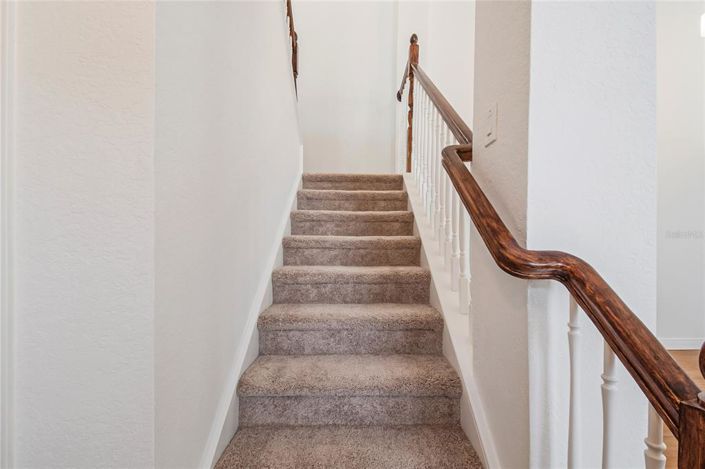 Image No.39-Propriété de 3 chambres à vendre à Orlando