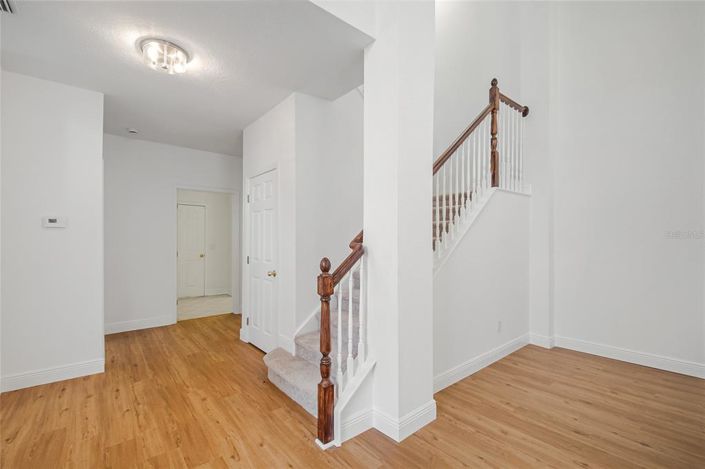 Image No.40-Propriété de 3 chambres à vendre à Orlando