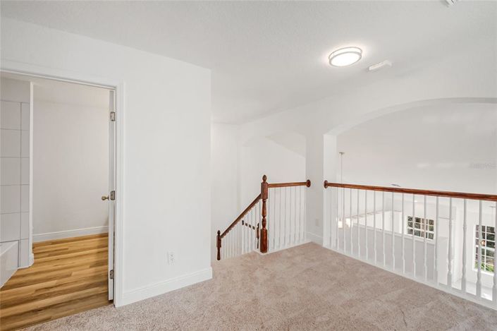 Image No.43-Propriété de 3 chambres à vendre à Orlando