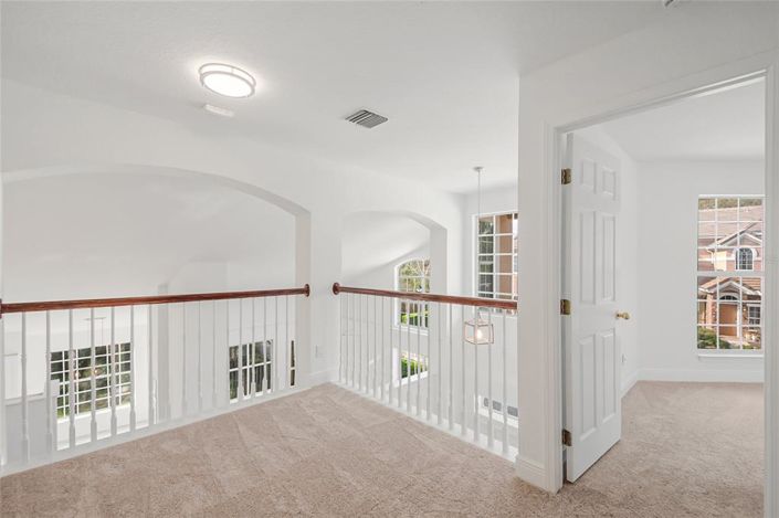 Image No.45-Propriété de 3 chambres à vendre à Orlando