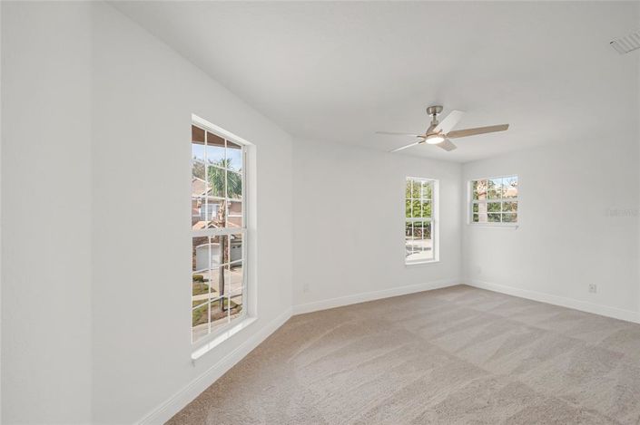 Image No.46-Propriété de 3 chambres à vendre à Orlando