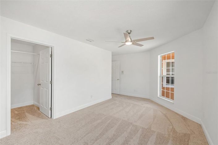 Image No.47-Propriété de 3 chambres à vendre à Orlando