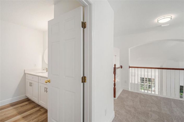 Image No.49-Propriété de 3 chambres à vendre à Orlando