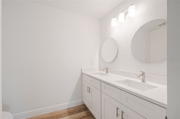 Image No.51-Propriété de 3 chambres à vendre à Orlando