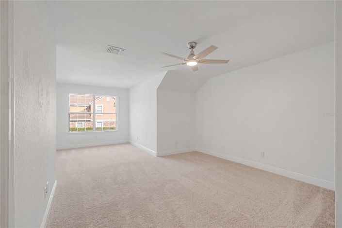 Image No.53-Propriété de 3 chambres à vendre à Orlando