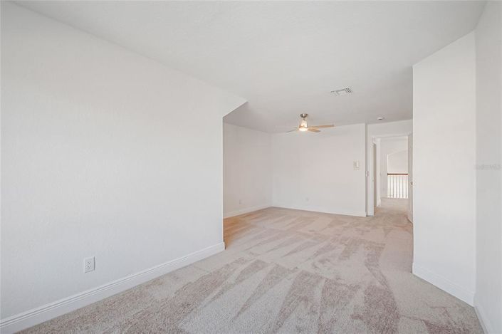 Image No.54-Propriété de 3 chambres à vendre à Orlando