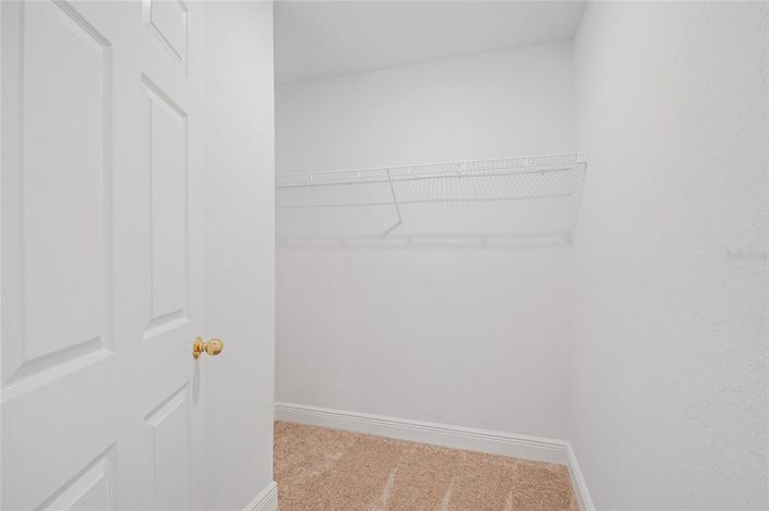 Image No.55-Propriété de 3 chambres à vendre à Orlando