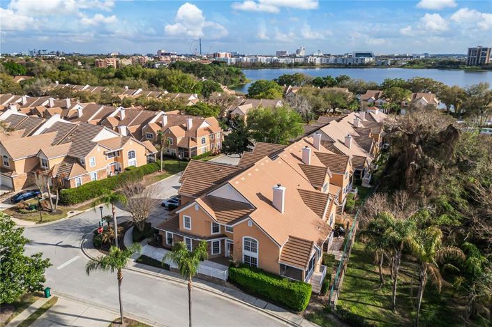 Image No.56-Propriété de 3 chambres à vendre à Orlando