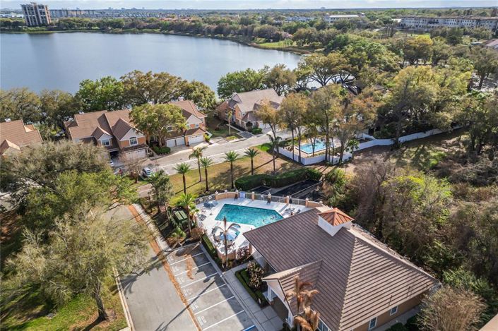 Image No.57-Propriété de 3 chambres à vendre à Orlando