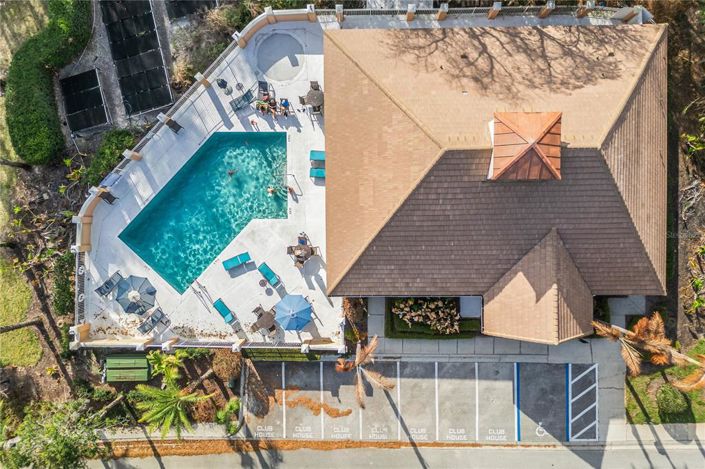 Image No.58-Propriété de 3 chambres à vendre à Orlando