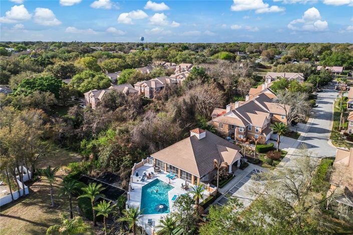 Image No.59-Propriété de 3 chambres à vendre à Orlando