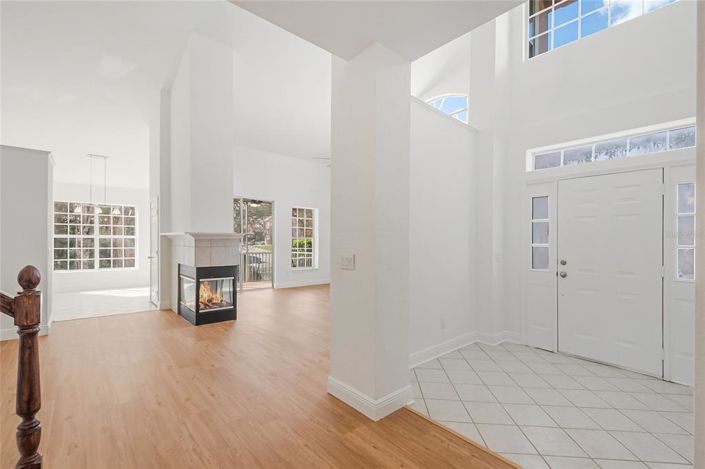 Image No.6-Propriété de 3 chambres à vendre à Orlando