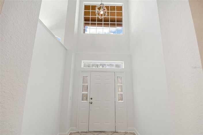 Image No.7-Propriété de 3 chambres à vendre à Orlando