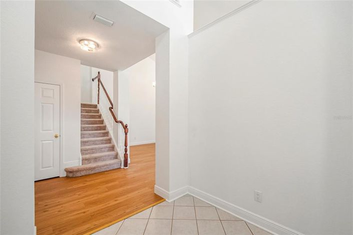 Image No.8-Propriété de 3 chambres à vendre à Orlando