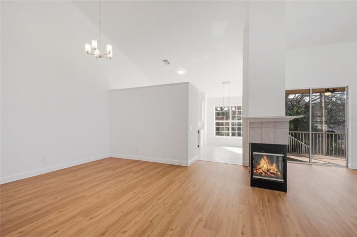 Image No.9-Propriété de 3 chambres à vendre à Orlando