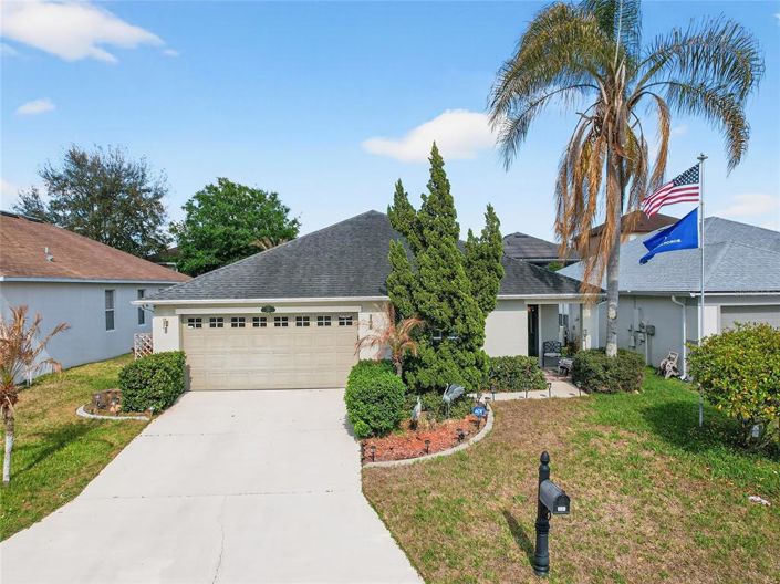 Image No.2-4 Bed Property for sale