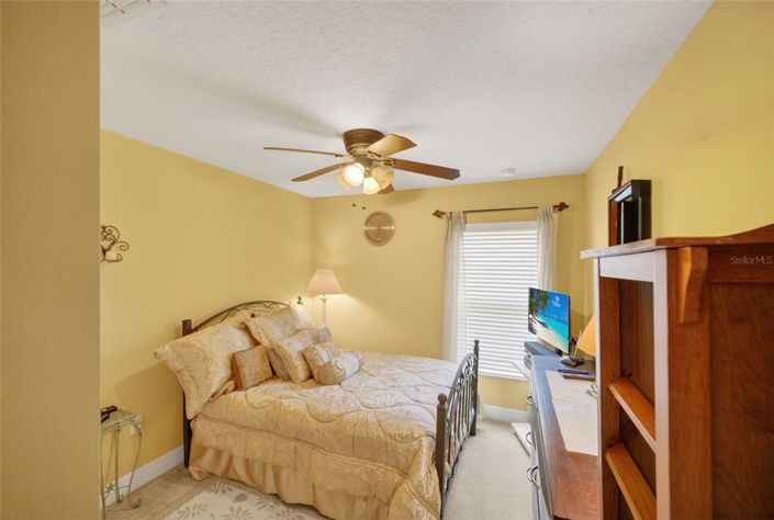 Image No.21-4 Bed Property for sale