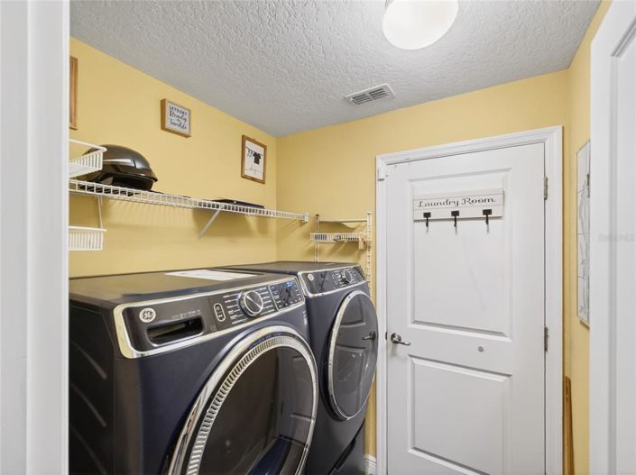 Image No.24-4 Bed Property for sale