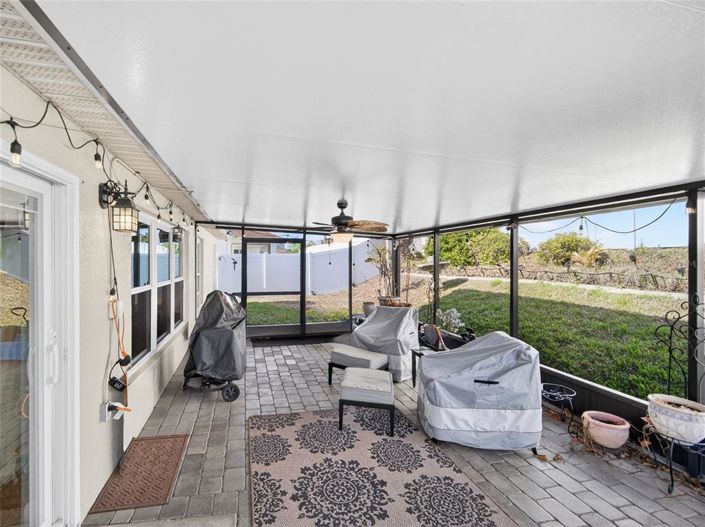 Image No.25-4 Bed Property for sale