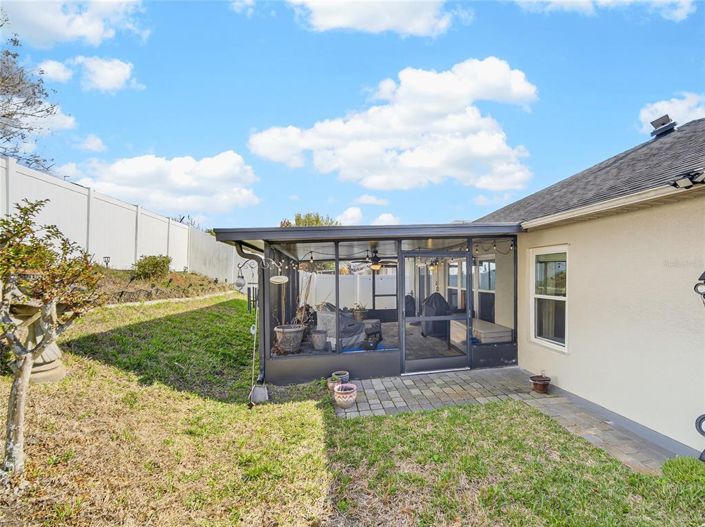 Image No.28-4 Bed Property for sale