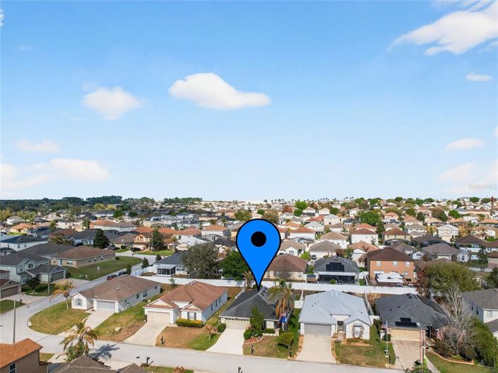 Image No.29-4 Bed Property for sale