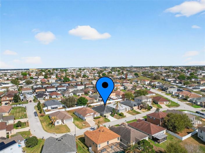 Image No.31-4 Bed Property for sale