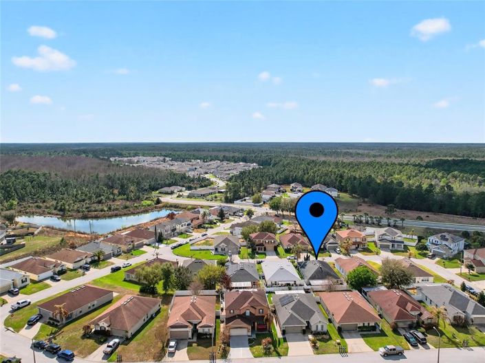 Image No.33-4 Bed Property for sale