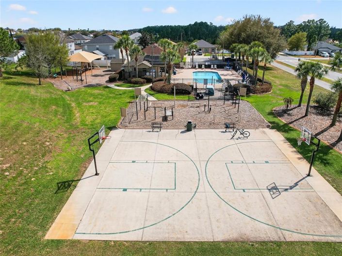 Image No.36-4 Bed Property for sale