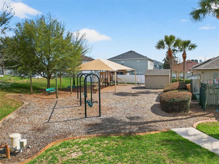 Image No.38-4 Bed Property for sale