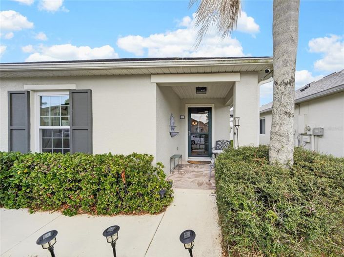 Image No.4-4 Bed Property for sale