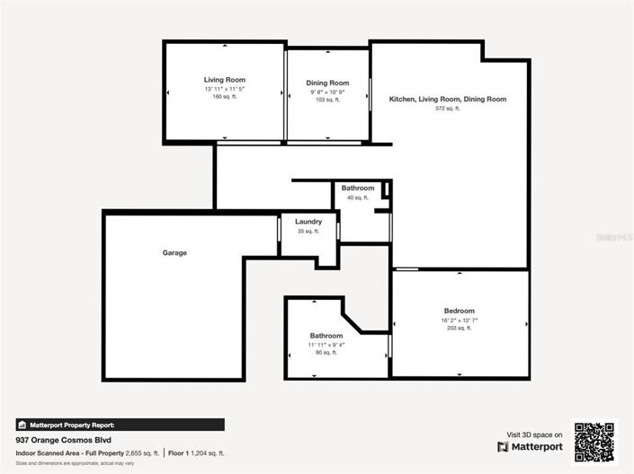 Image No.41-6 Bed Property for sale