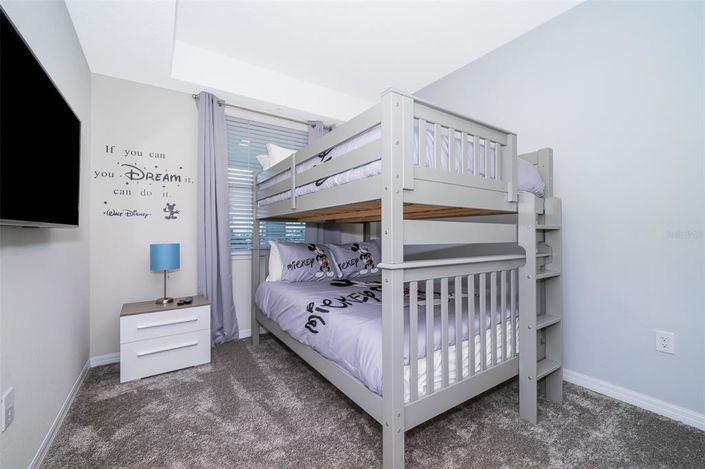 Image No.13-2 Bed Property for sale