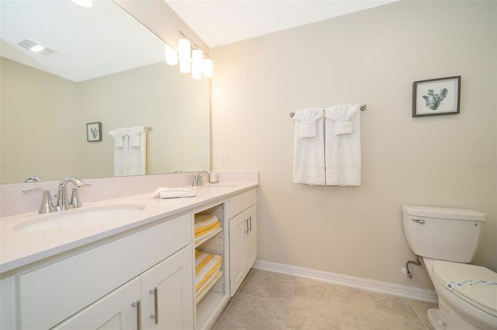 Image No.16-2 Bed Property for sale