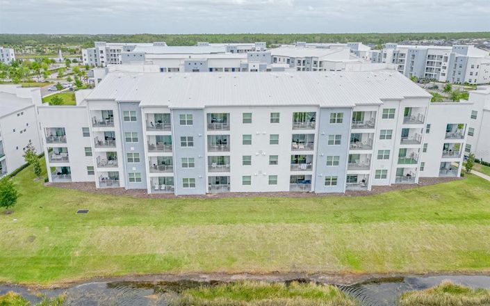 Image No.19-2 Bed Property for sale