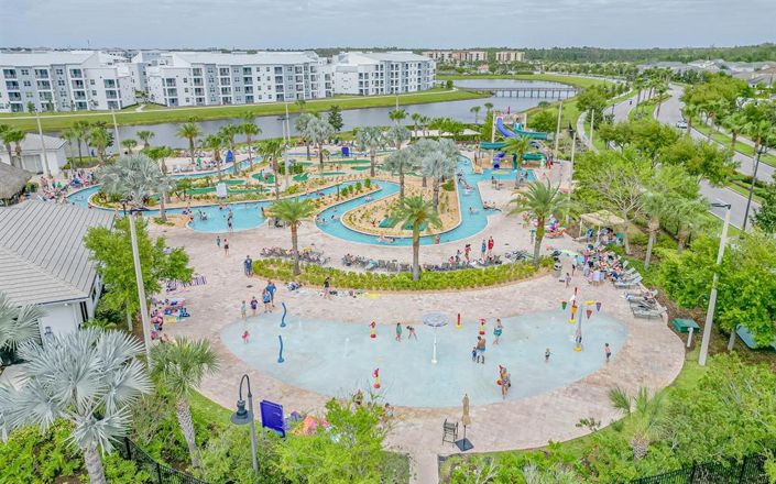 Image No.22-2 Bed Property for sale