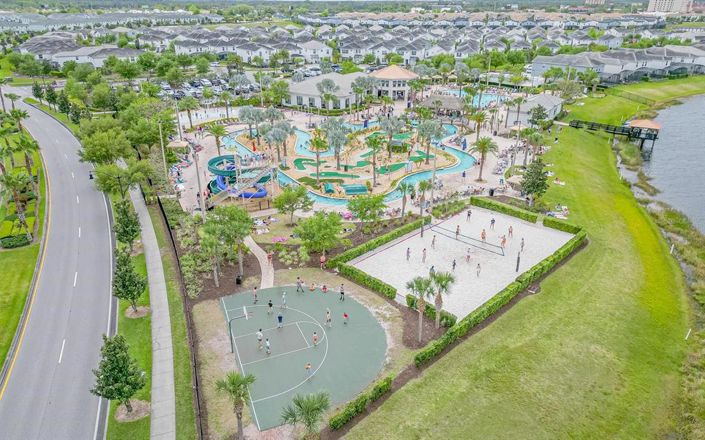 Image No.24-2 Bed Property for sale