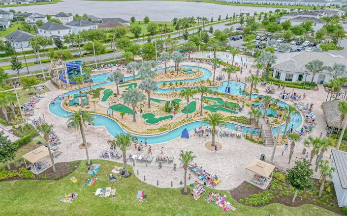 Image No.25-2 Bed Property for sale