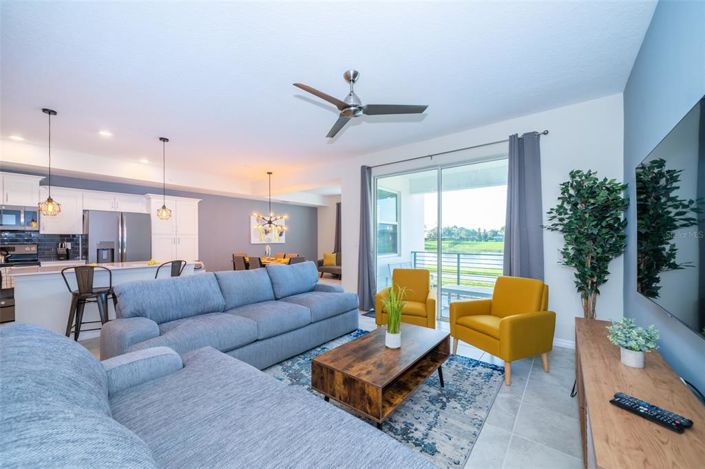 Image No.3-2 Bed Property for sale