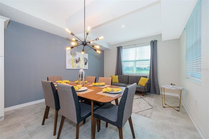 Image No.6-2 Bed Property for sale