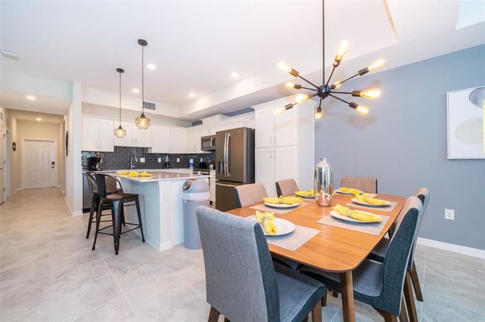 Image No.7-2 Bed Property for sale