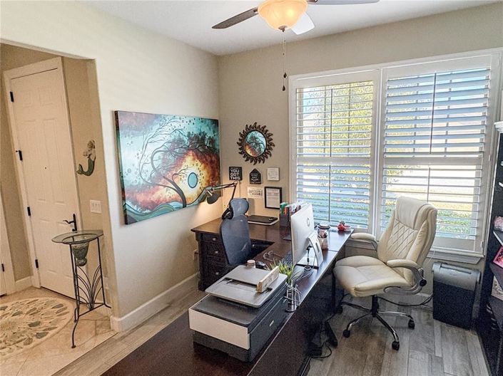 Image No.35-2 Bed Property for sale