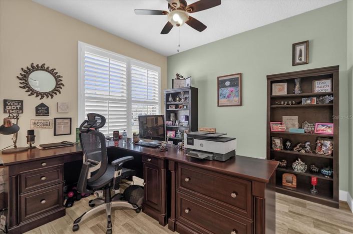 Image No.38-2 Bed Property for sale