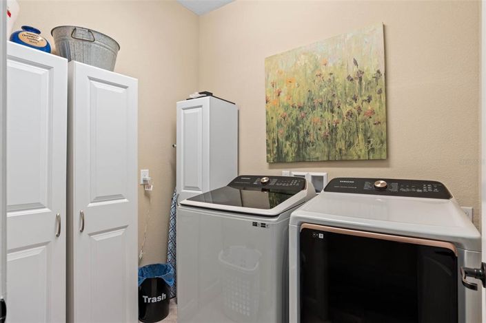 Image No.39-2 Bed Property for sale