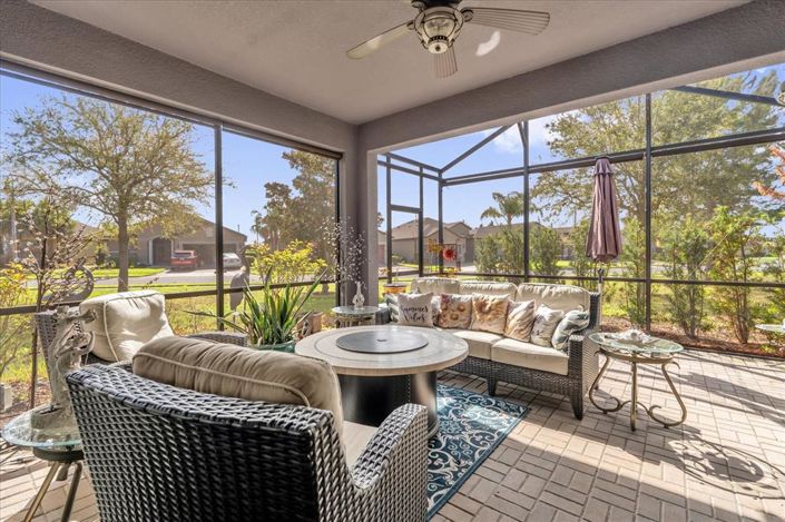 Image No.41-2 Bed Property for sale